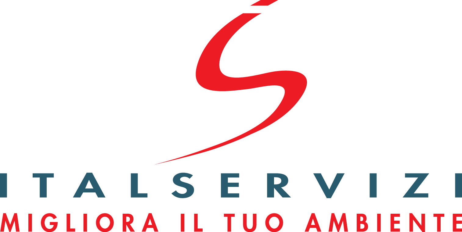 Italservizi