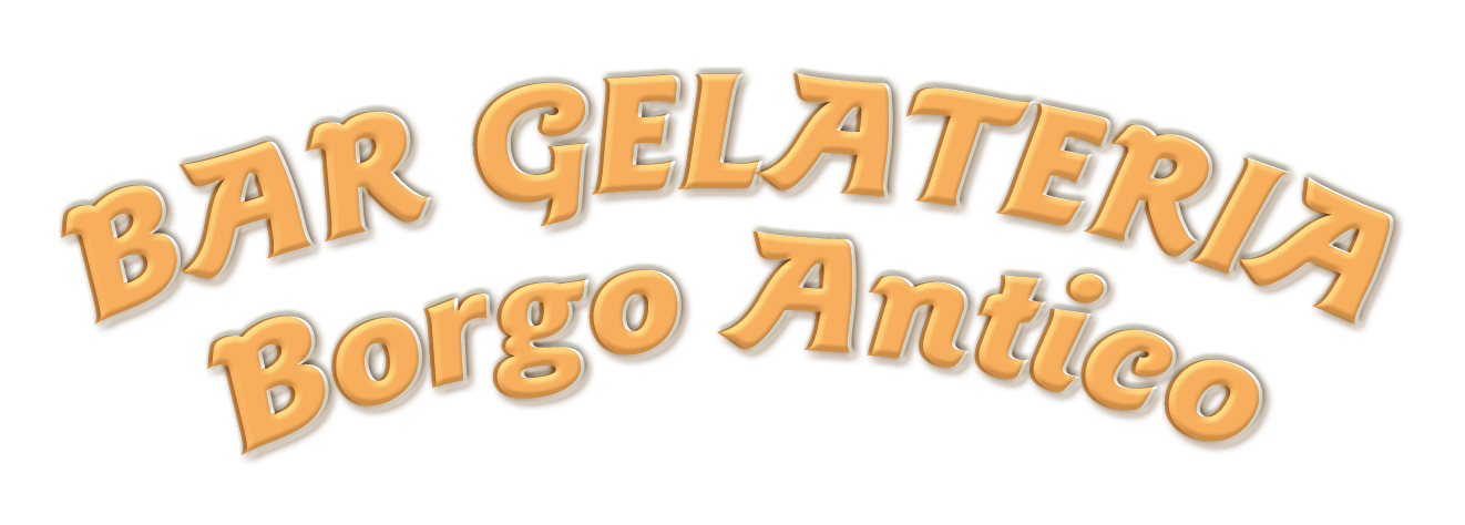 Borgo Antico di Rapattoni Daniele