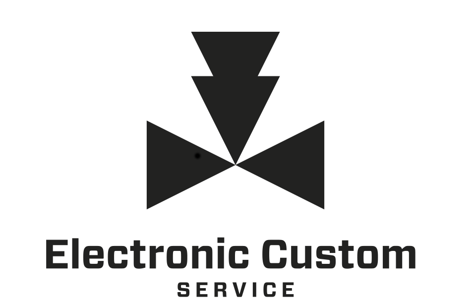 e.c. service s.r.l.