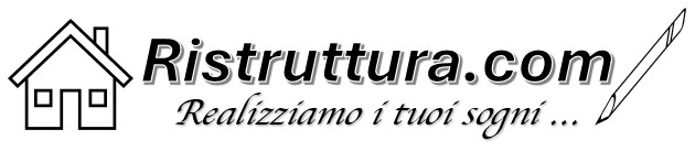 ristruttura.com societa' cooperativa