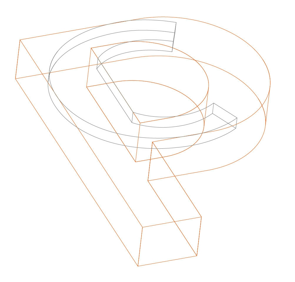 progedil di geom. giorgio valsecchi