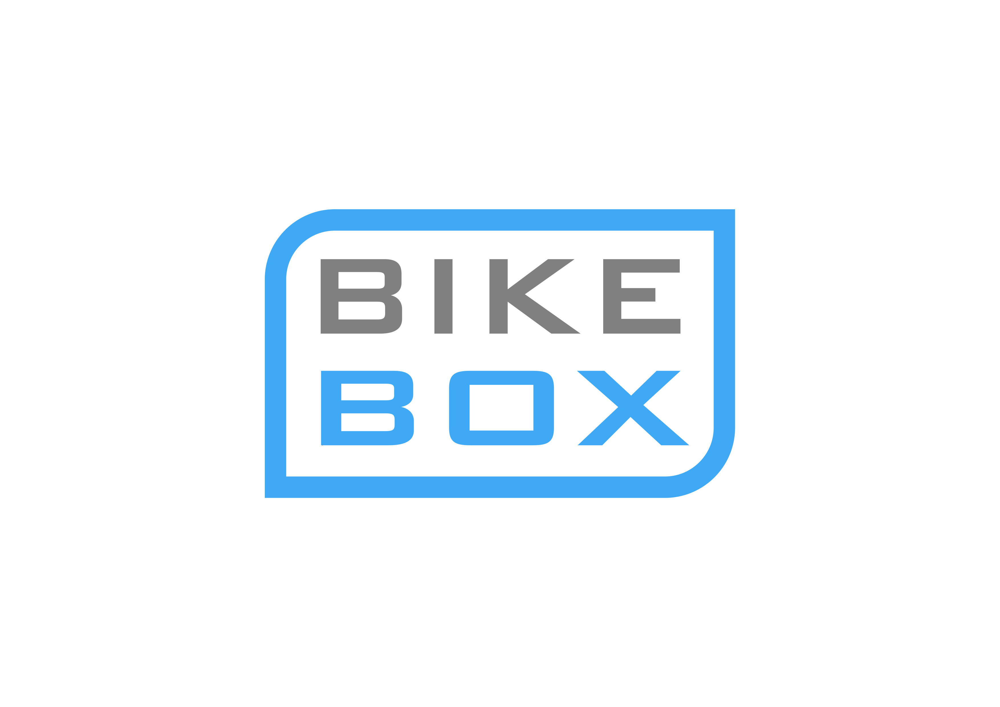 Bike Box