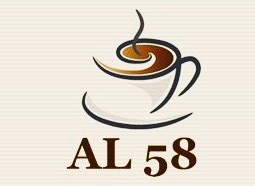 AL 58 Bartabacchi