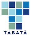 Azienda Agricola Olio Tabatà sapia loredana