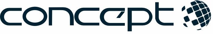 Concept Adv consulting