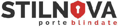 Stilnova Srl - Porte Blindate