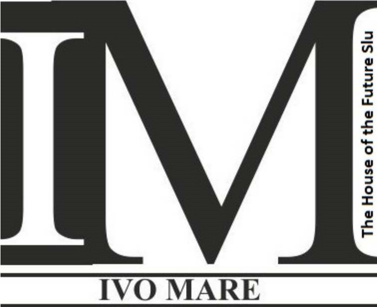 mare ivo