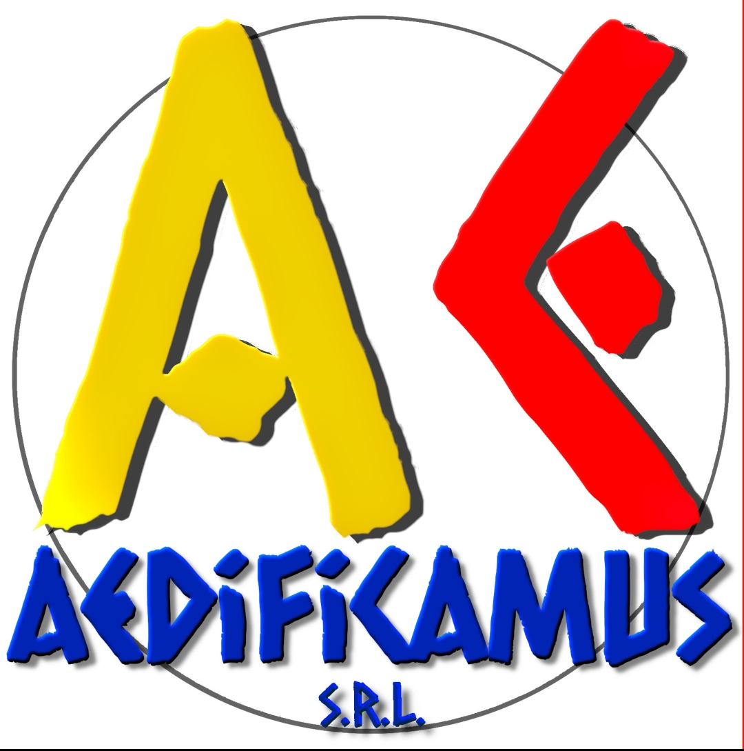 aedificamus societa' a responsabilita' limitata