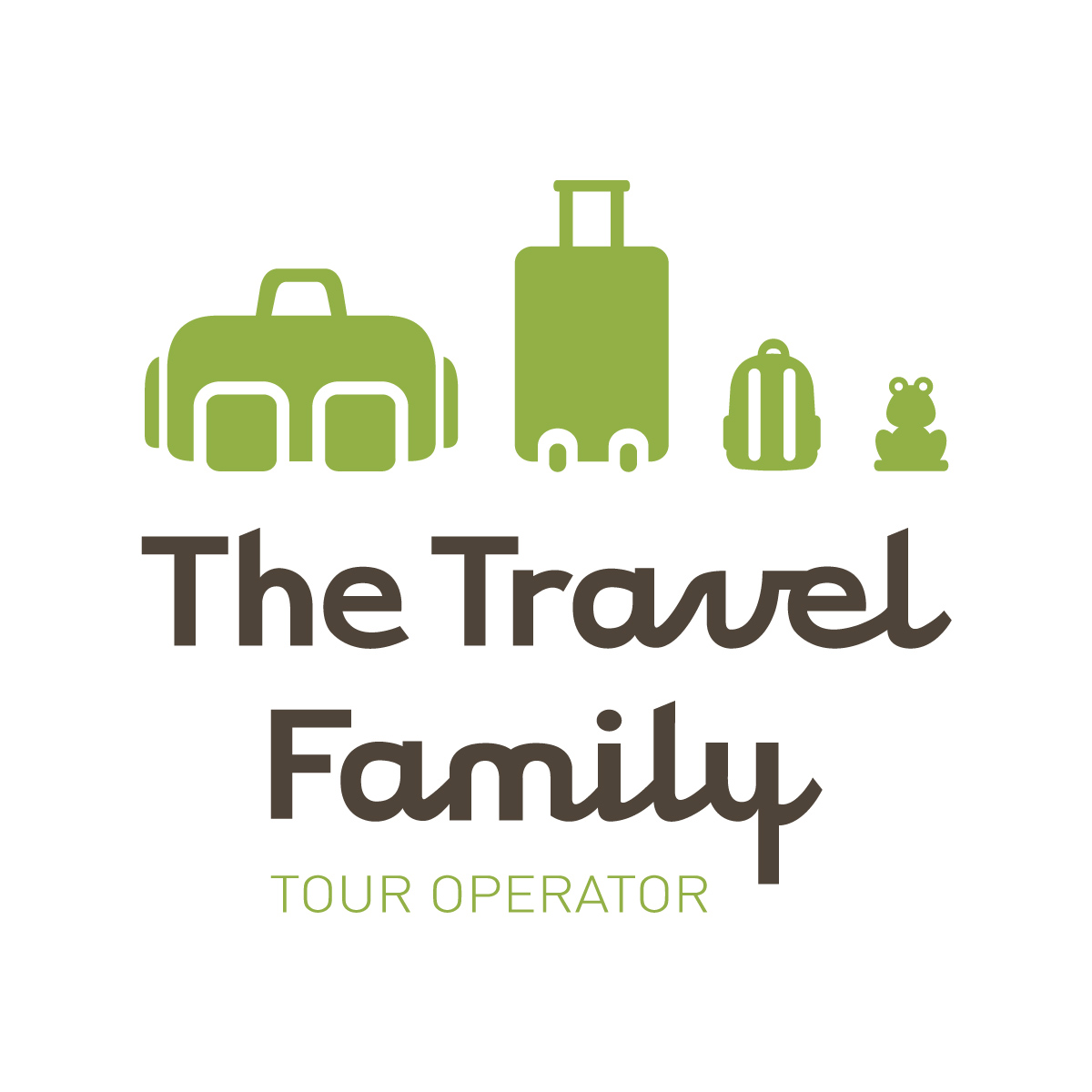 the travel family srl unipersonale
