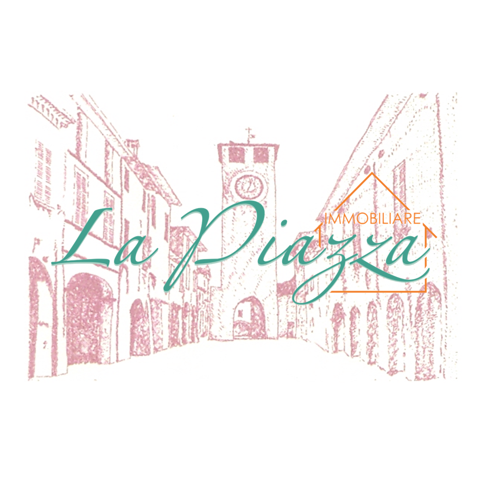 La Piazza di Valgimigli Antonella