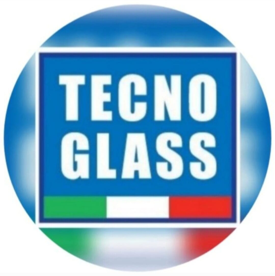 TECNO GLASS SAS