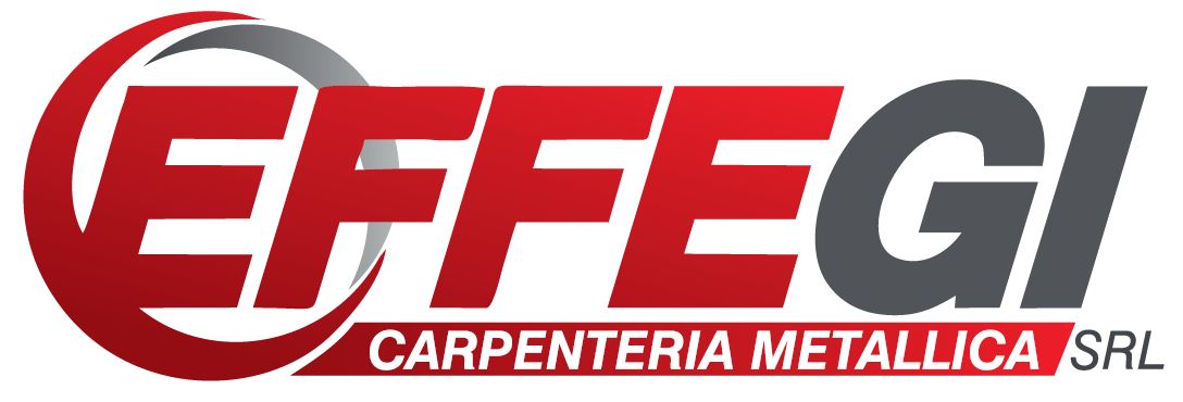effegi s.r.l.