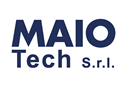 Maio Tech s.r.l.