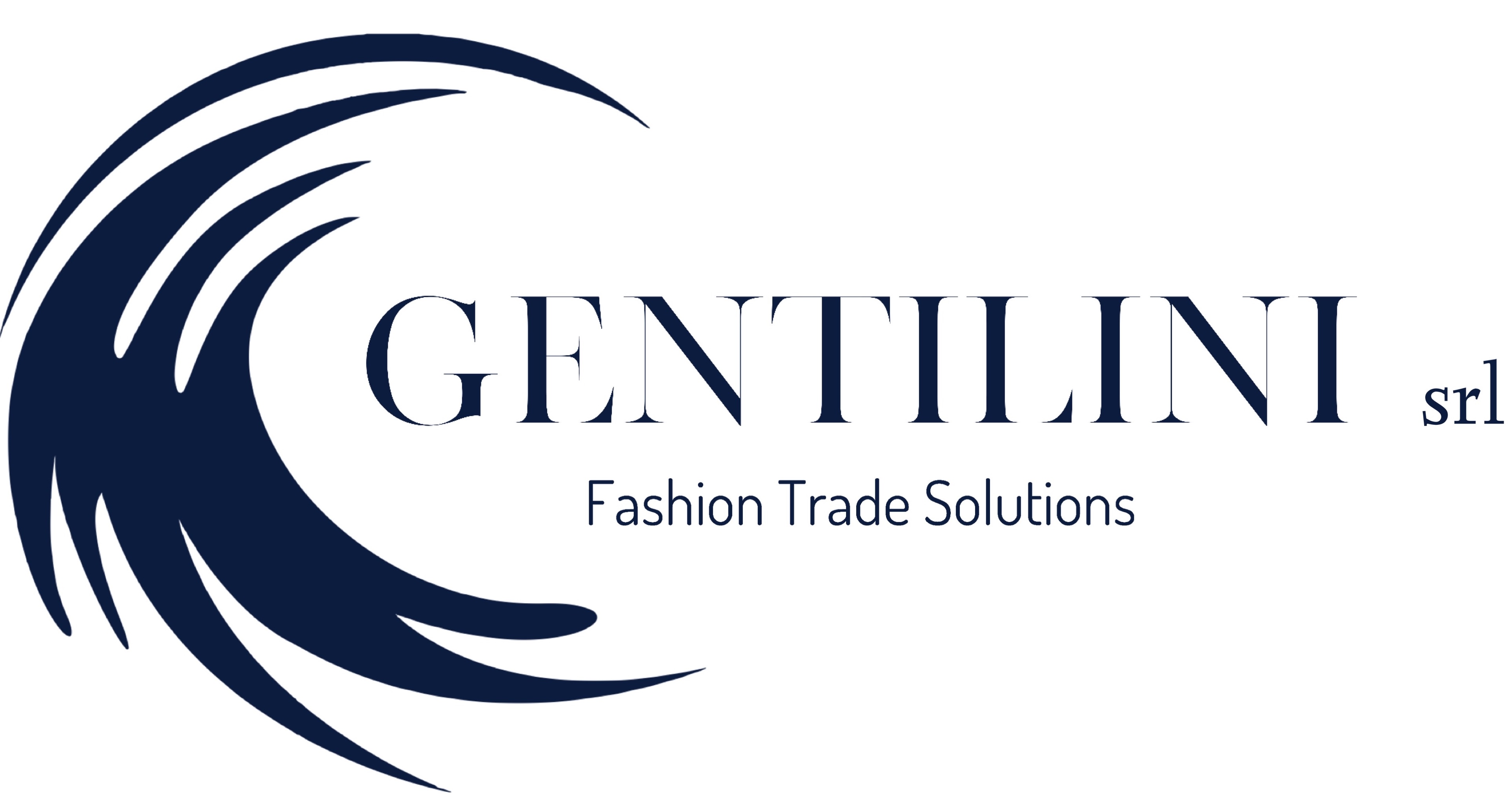 GENTILINI S.R.L.