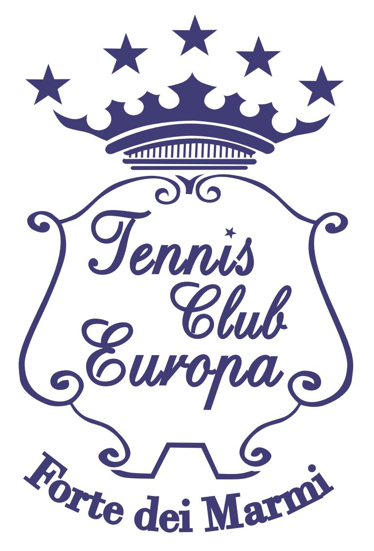 tennis europa societa' sportiva dilettantistica a responsabilita' limitata
