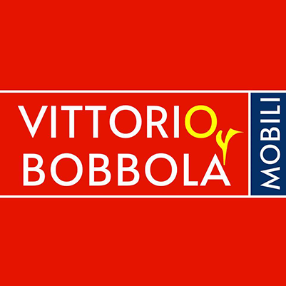 Logo aziendale
