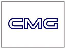 CMG LOGISTICA