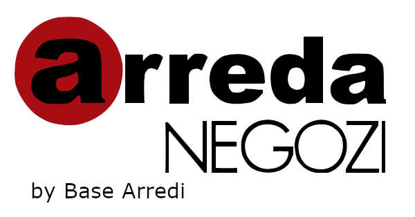 Base Arredi Srls