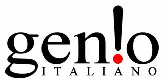 Genio Italiano Software