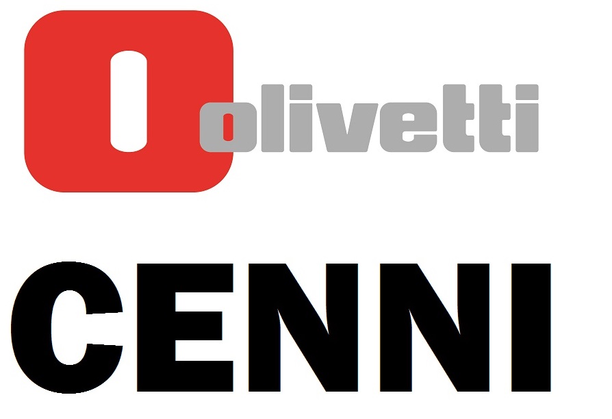 CENNI DI CENNI ROBERTO & C. S.N.C. REGISTRATORI CASSA