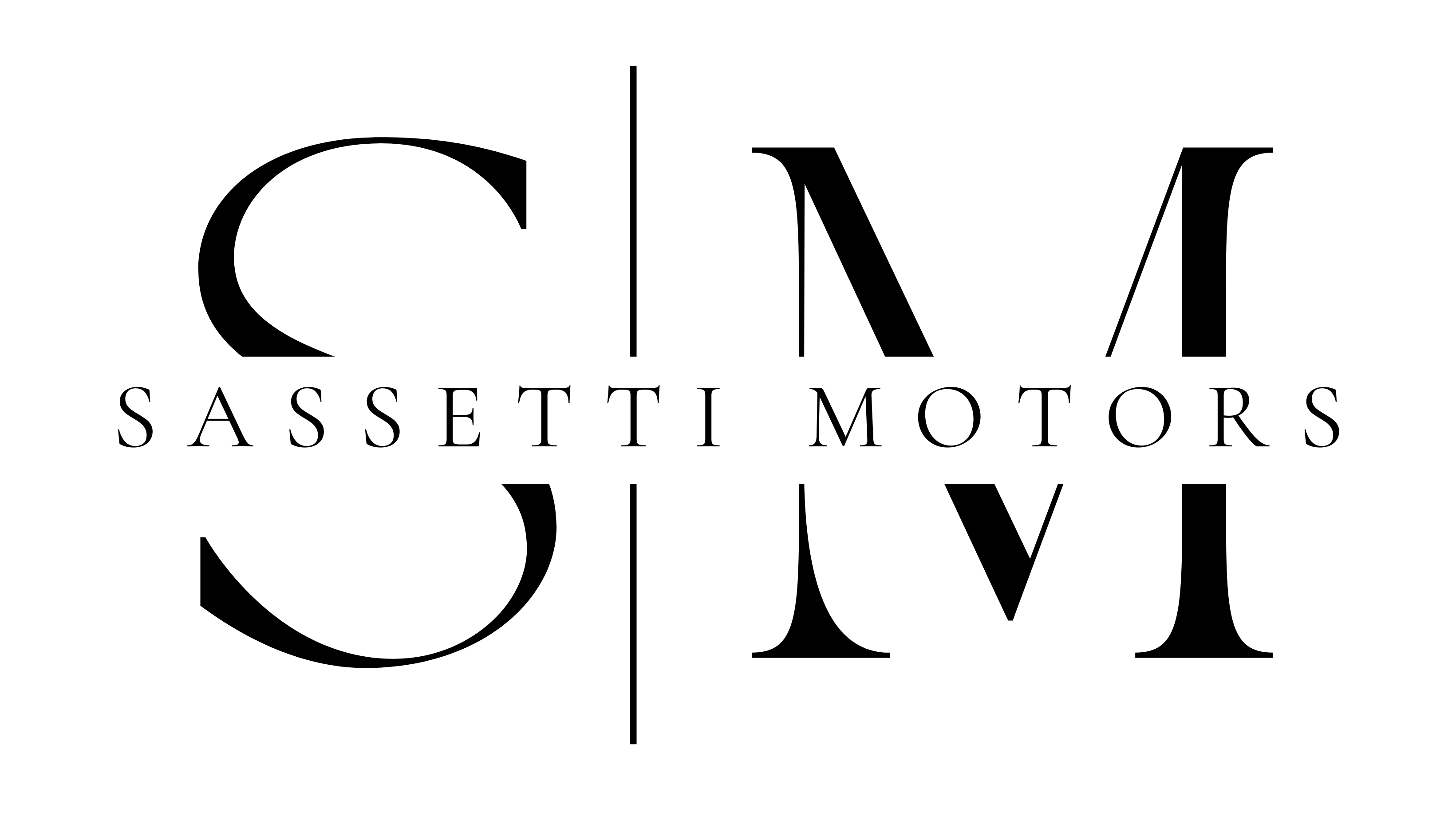 Sassetti Motors di Davide Sassetti