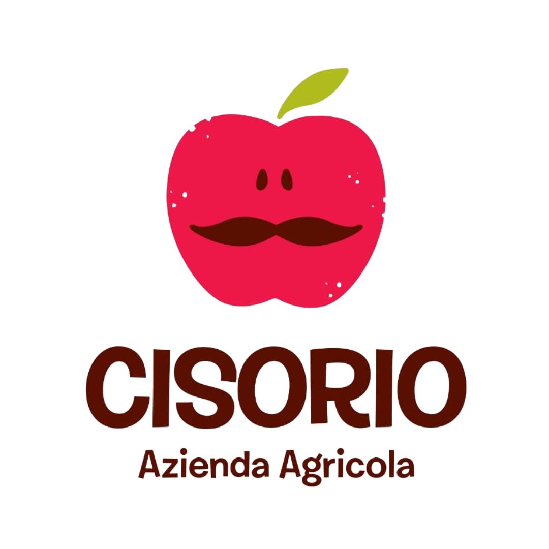 Societa' Agricola Cisorio S.S.