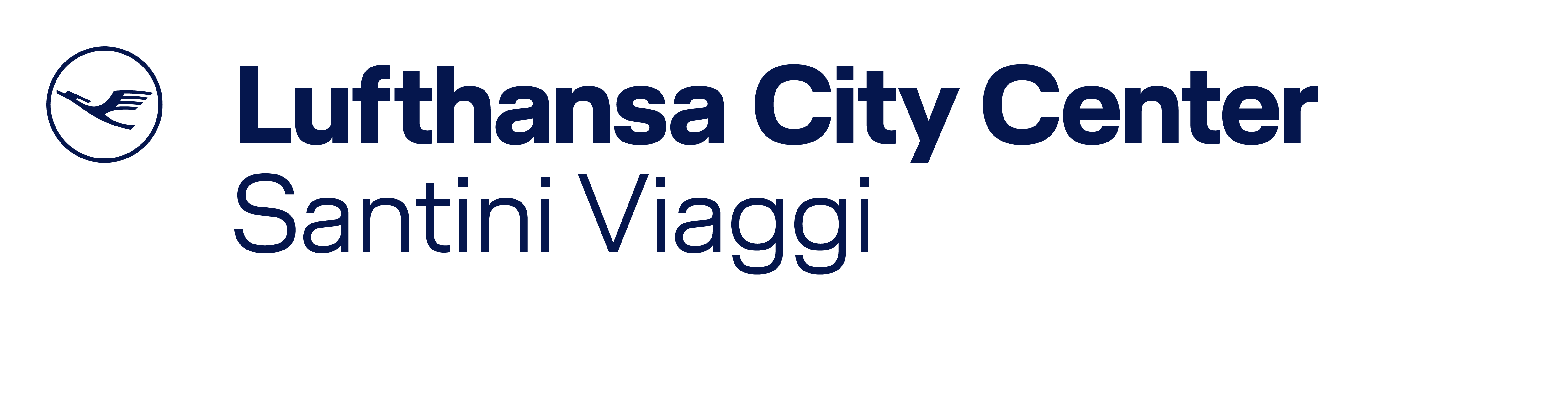 agenzia viaggi santini s.r.l.