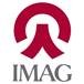 i.m.a.g. - industria metelliana arti grafiche - s.p.a.
