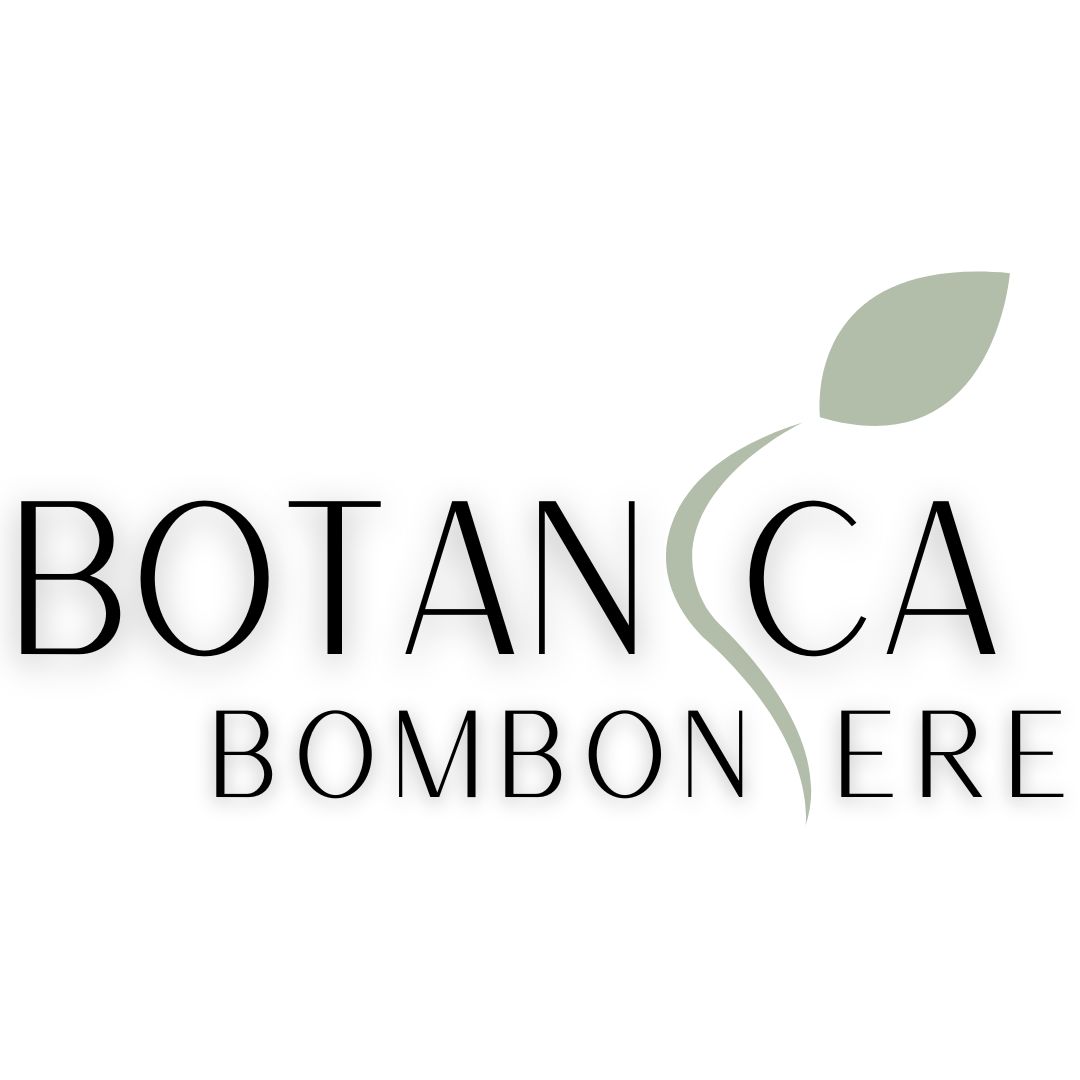 Botanica Bomboniere