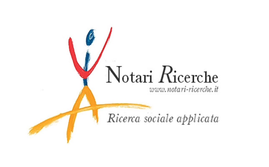 Notari Ricerche & Goodweb