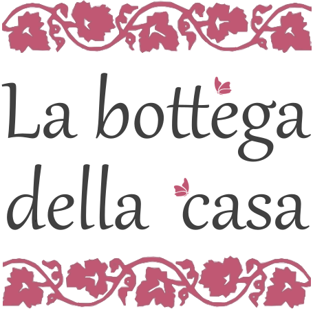 la bottega della casa di vassura alessandra