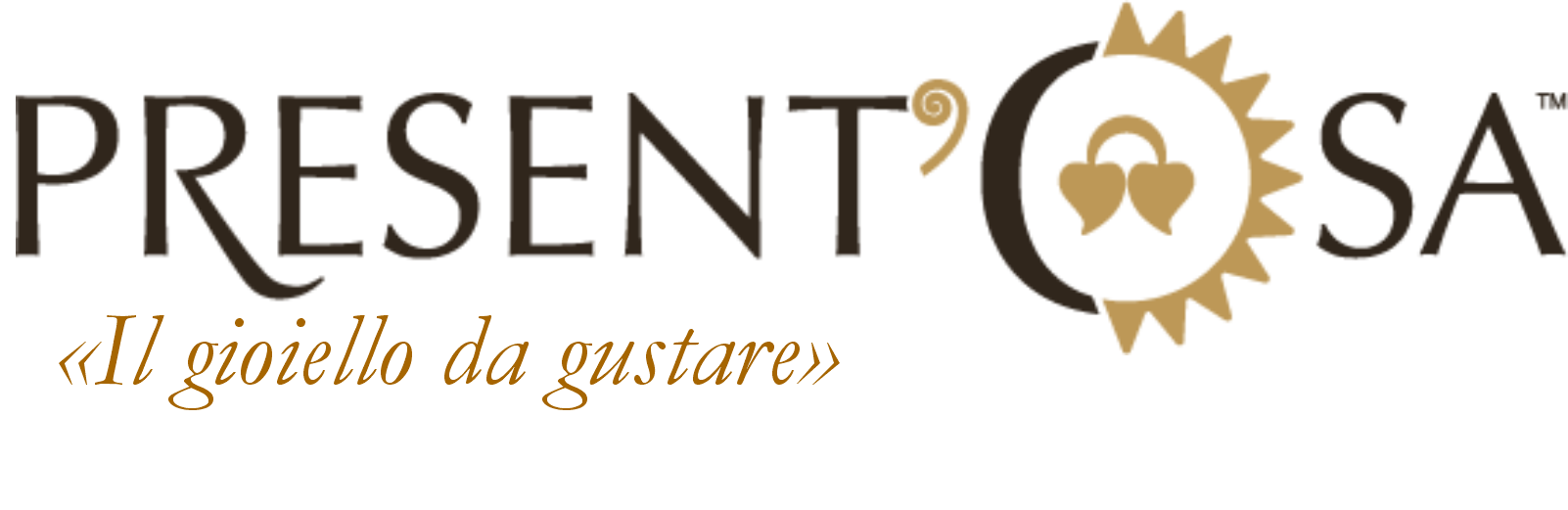 present'osa societa' a responsabilita' limitata semplificata