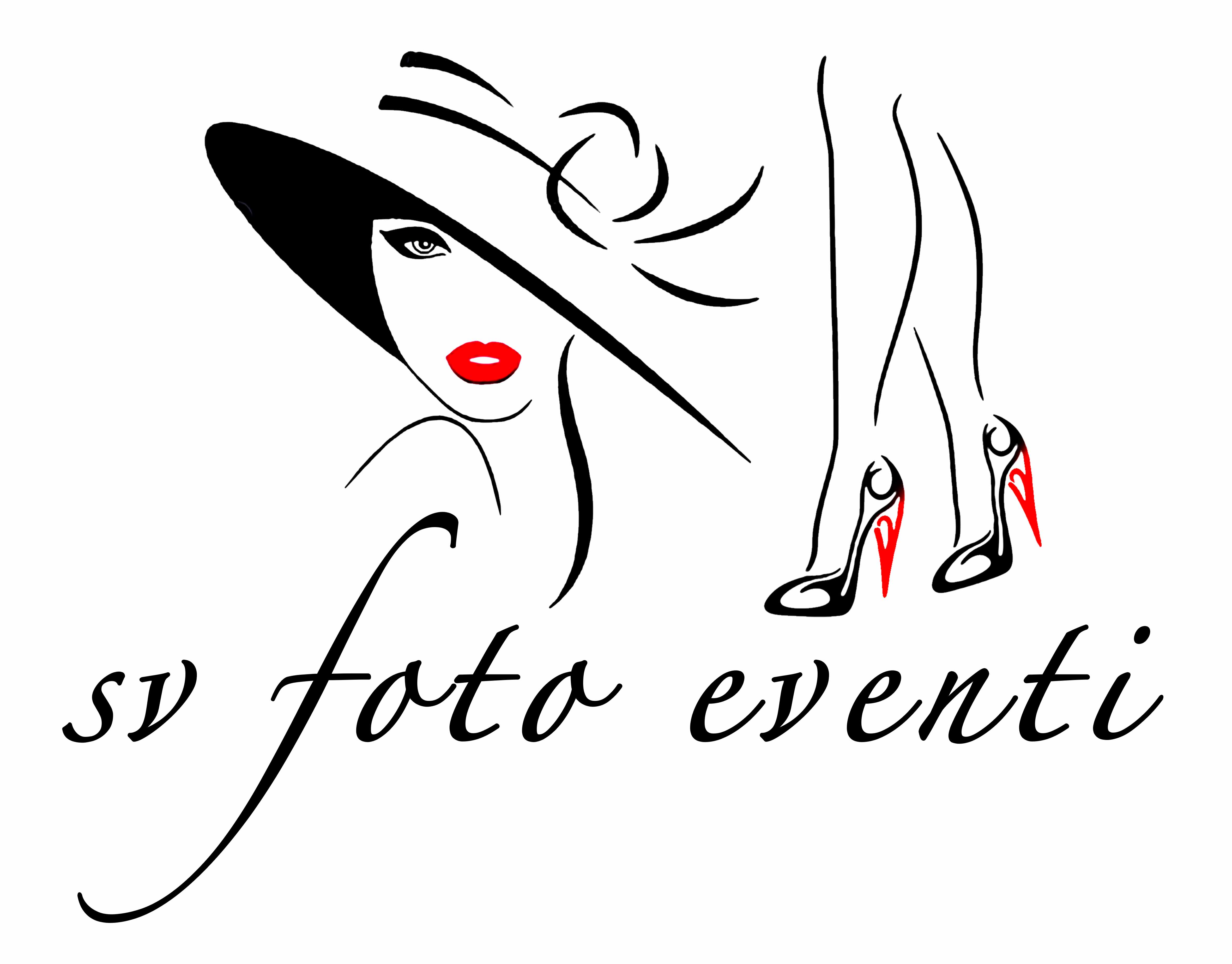 sv foto eventi-fotografia e stampa