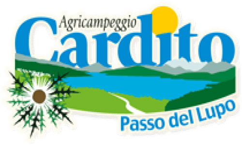 Agricampeggio Cardito