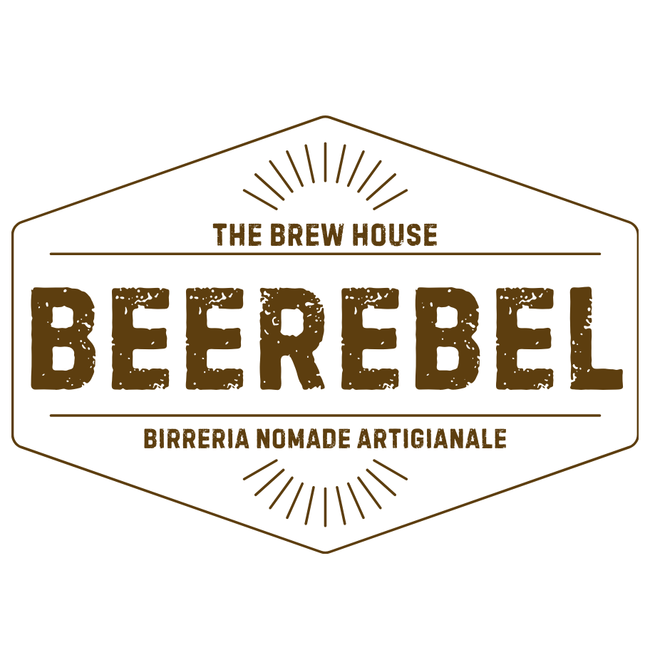 idm societa' a responsabilita' limitata semplificata