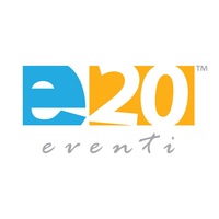 E 20 service s.a.s. di orlando giacomo & c.