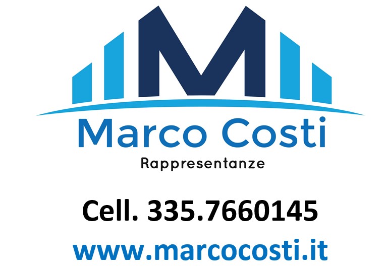 costi marco