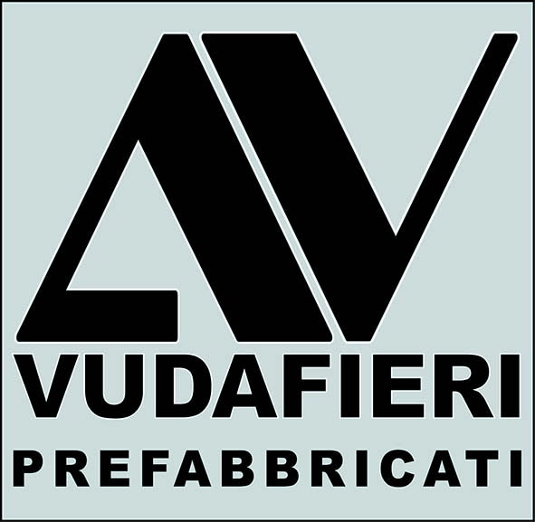 Vudafieri Antonio & figli s.r.l.