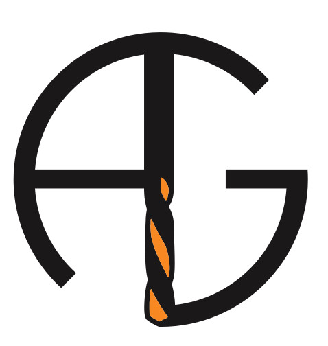 A.G. Work s.r.l.