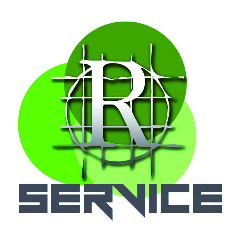 Rservice di andrea ferrarini