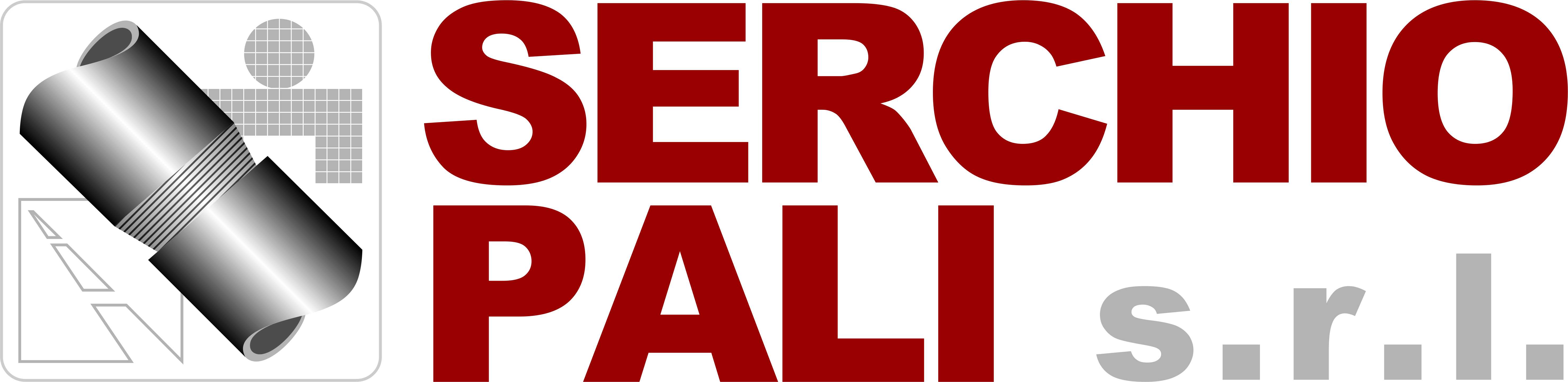 Serchio Pali s.r.l.