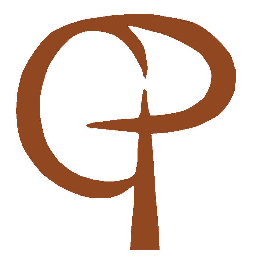 LABORATORIO GIEPI SRL