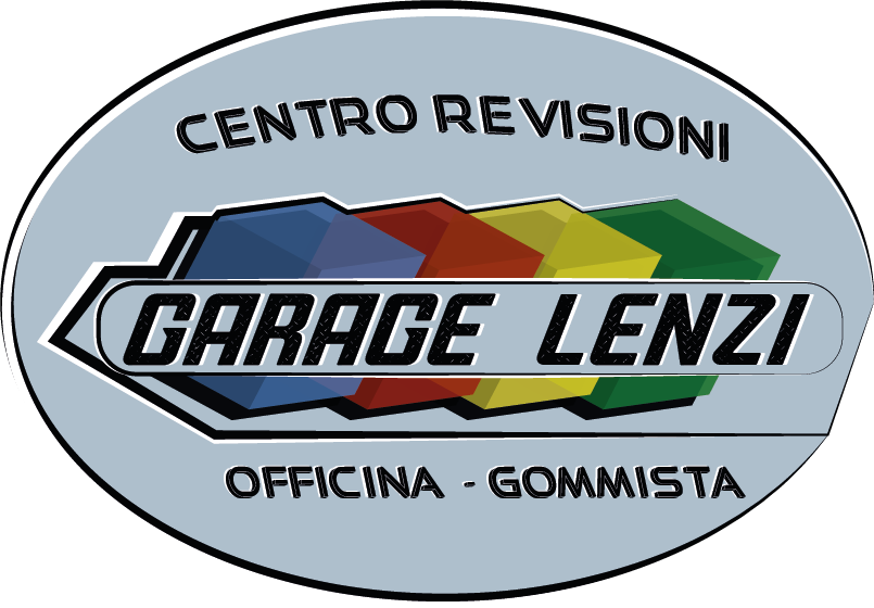 garage lenzi di lenzi luca