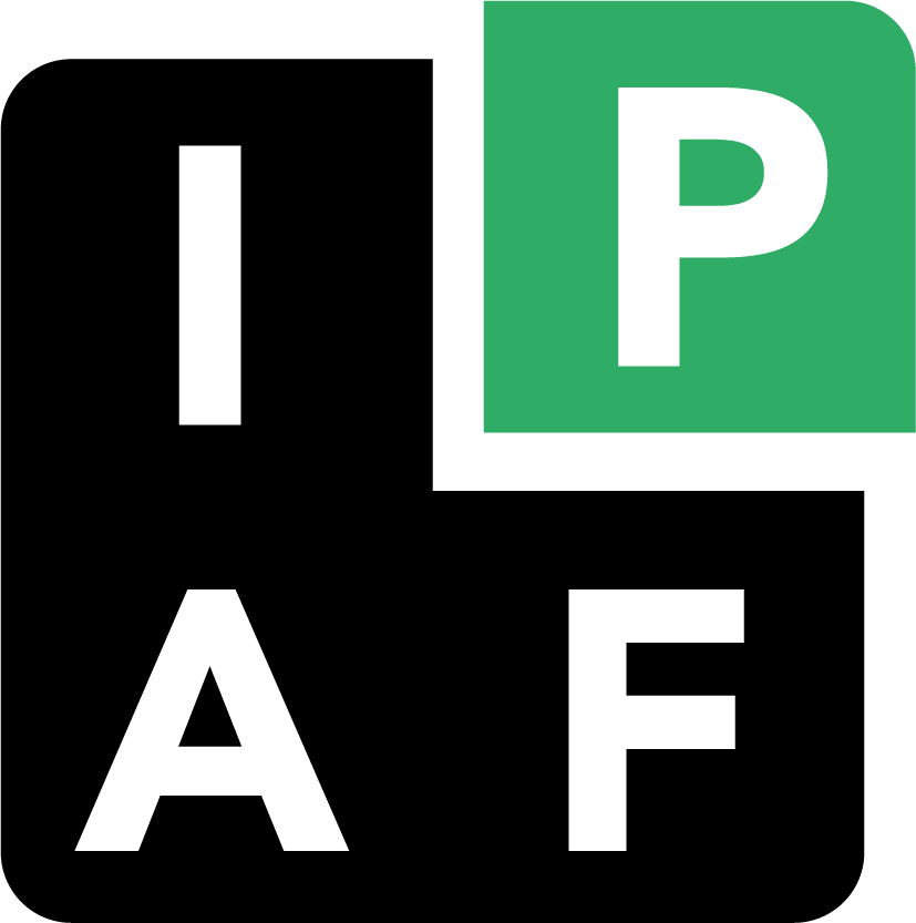 ipaf s.r.l.