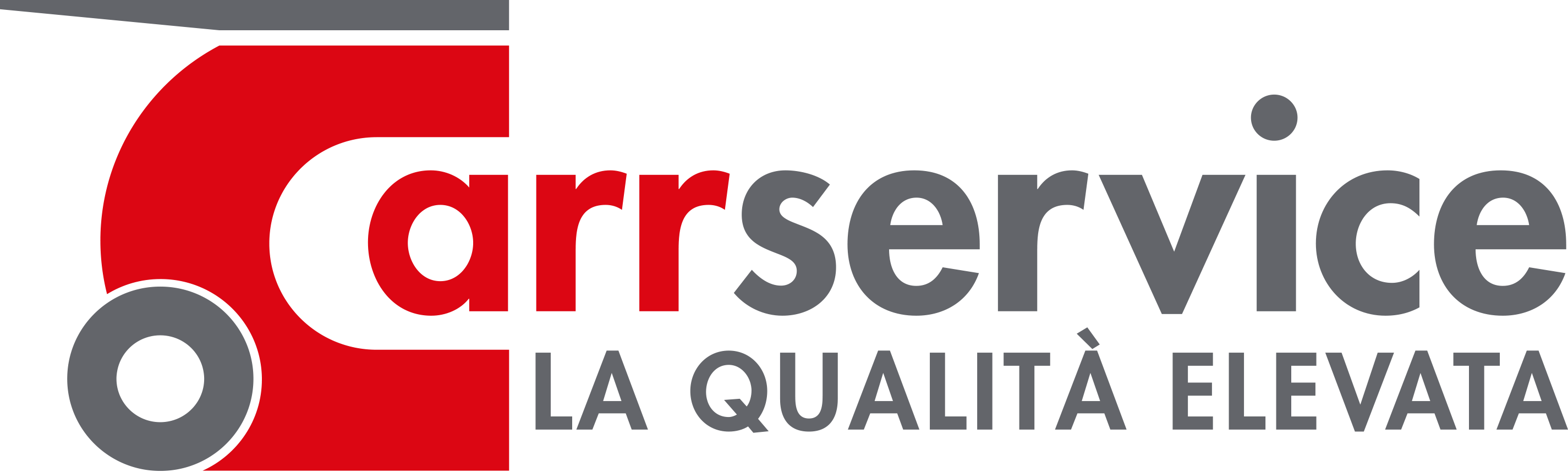 Carr Service srl