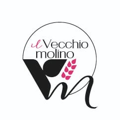 il vecchio molino s.r.l.