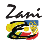 az. agr. zani elvio di zani claudio