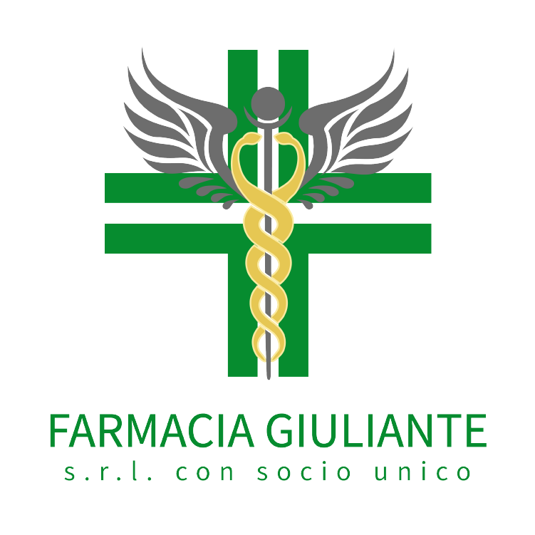 farmacia giuliante s.r.l.