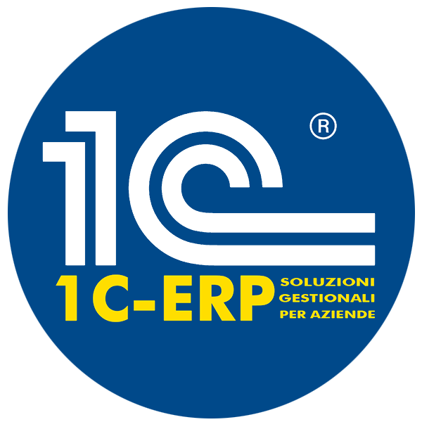 1c-erp s.r.l.
