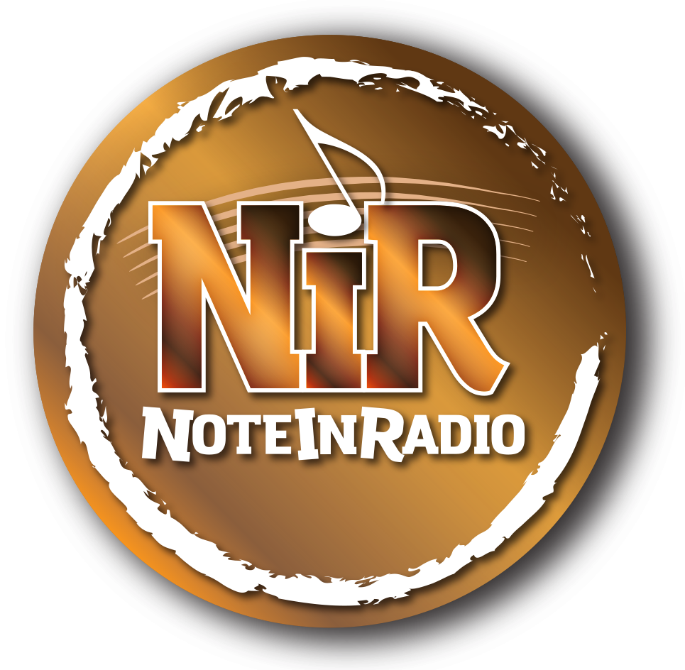 note in radio aps
